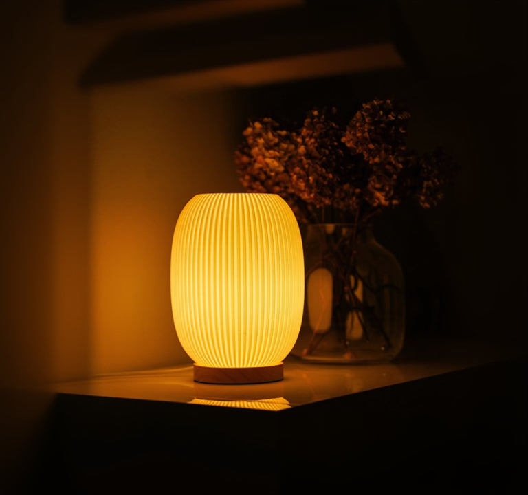 Nacht