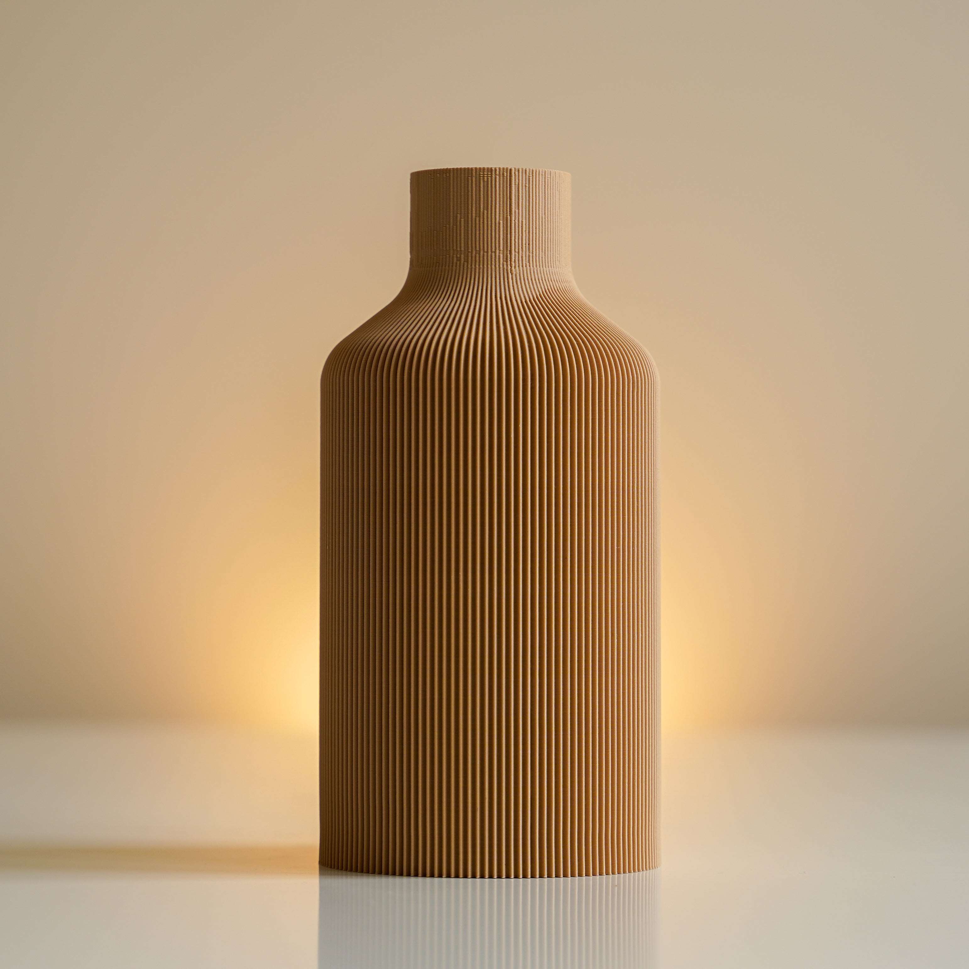 Flask
