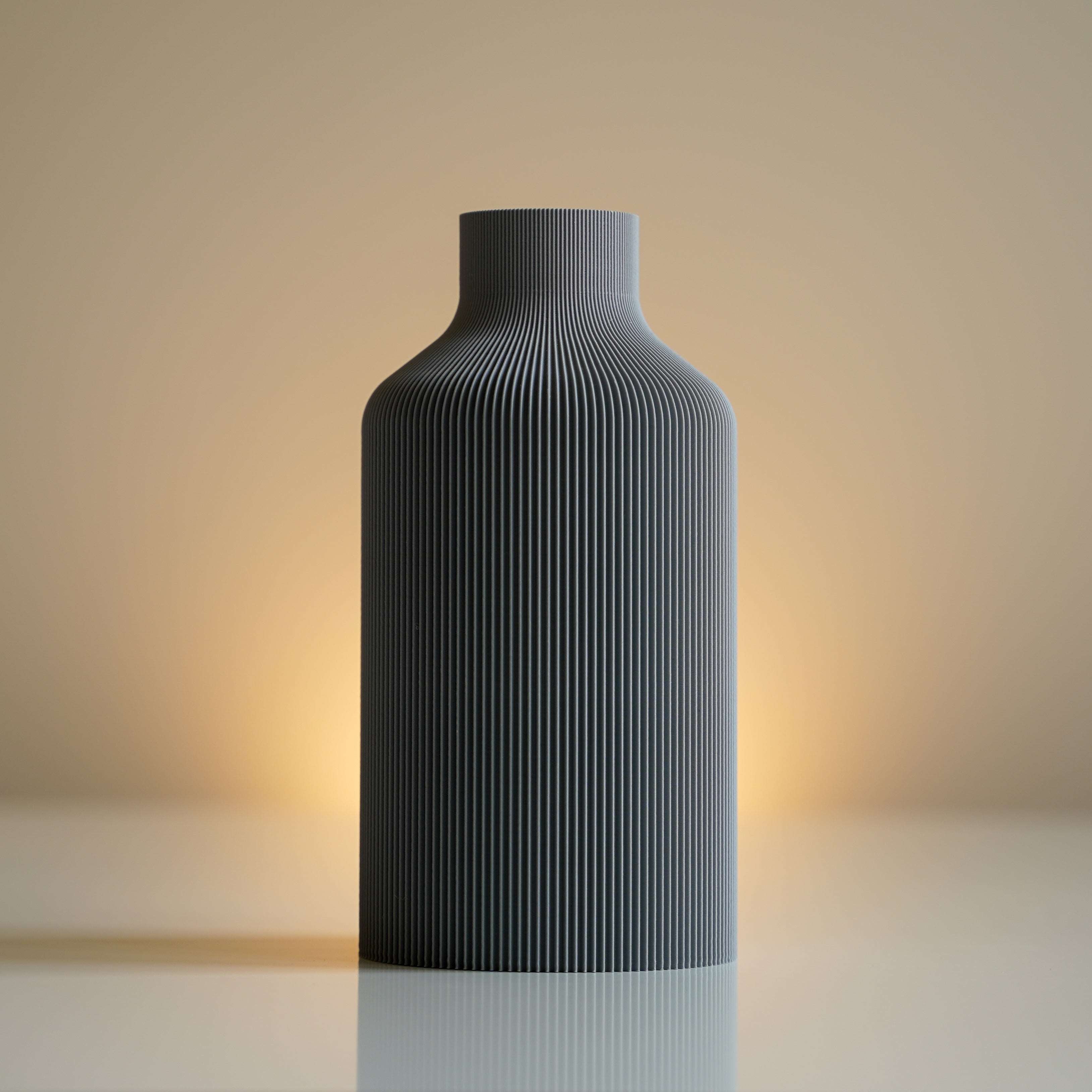 Flask