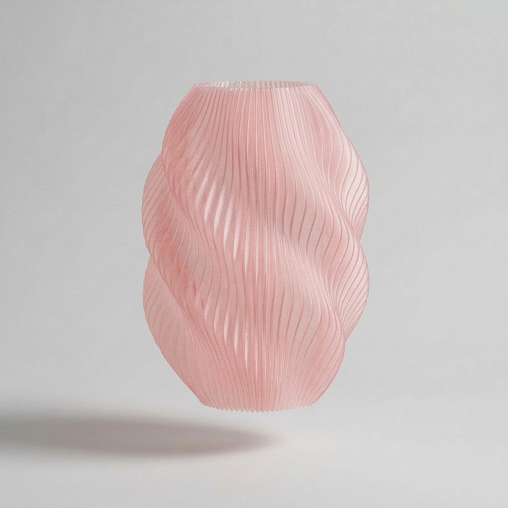Twuro Lampenschirm
