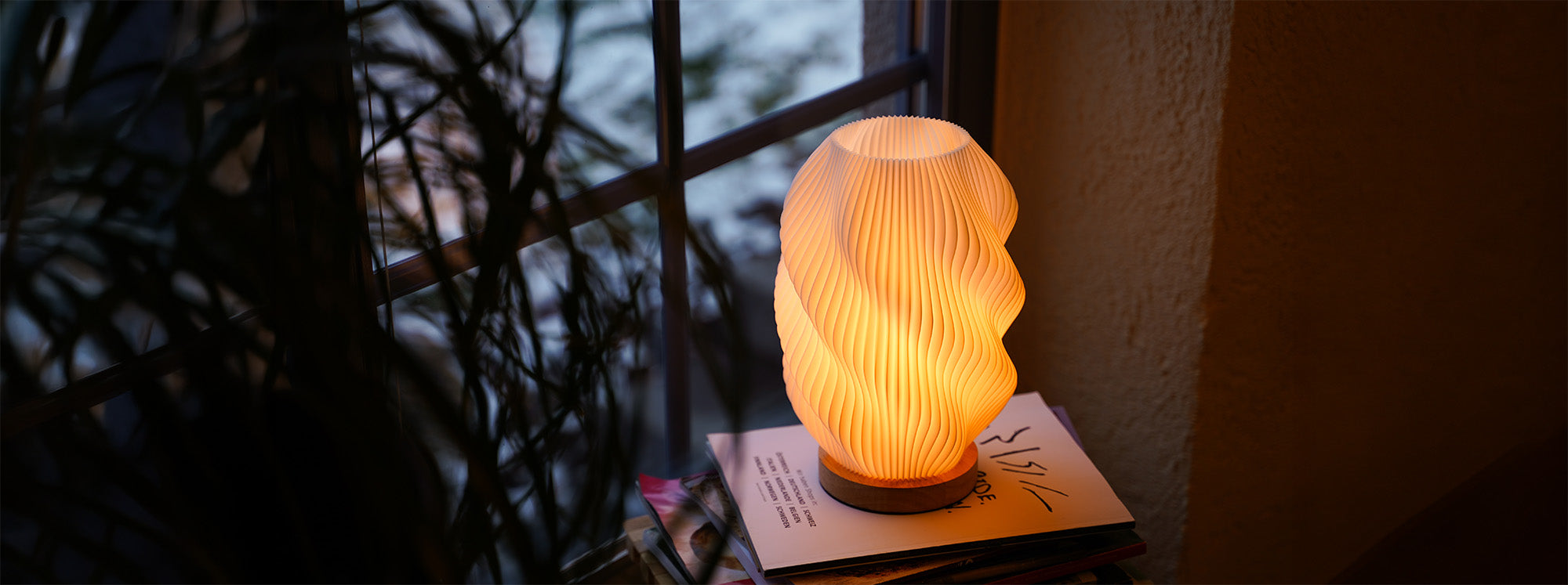 Tischlampe kaufen: Gemütliches Licht & Design für dein Zuhause
