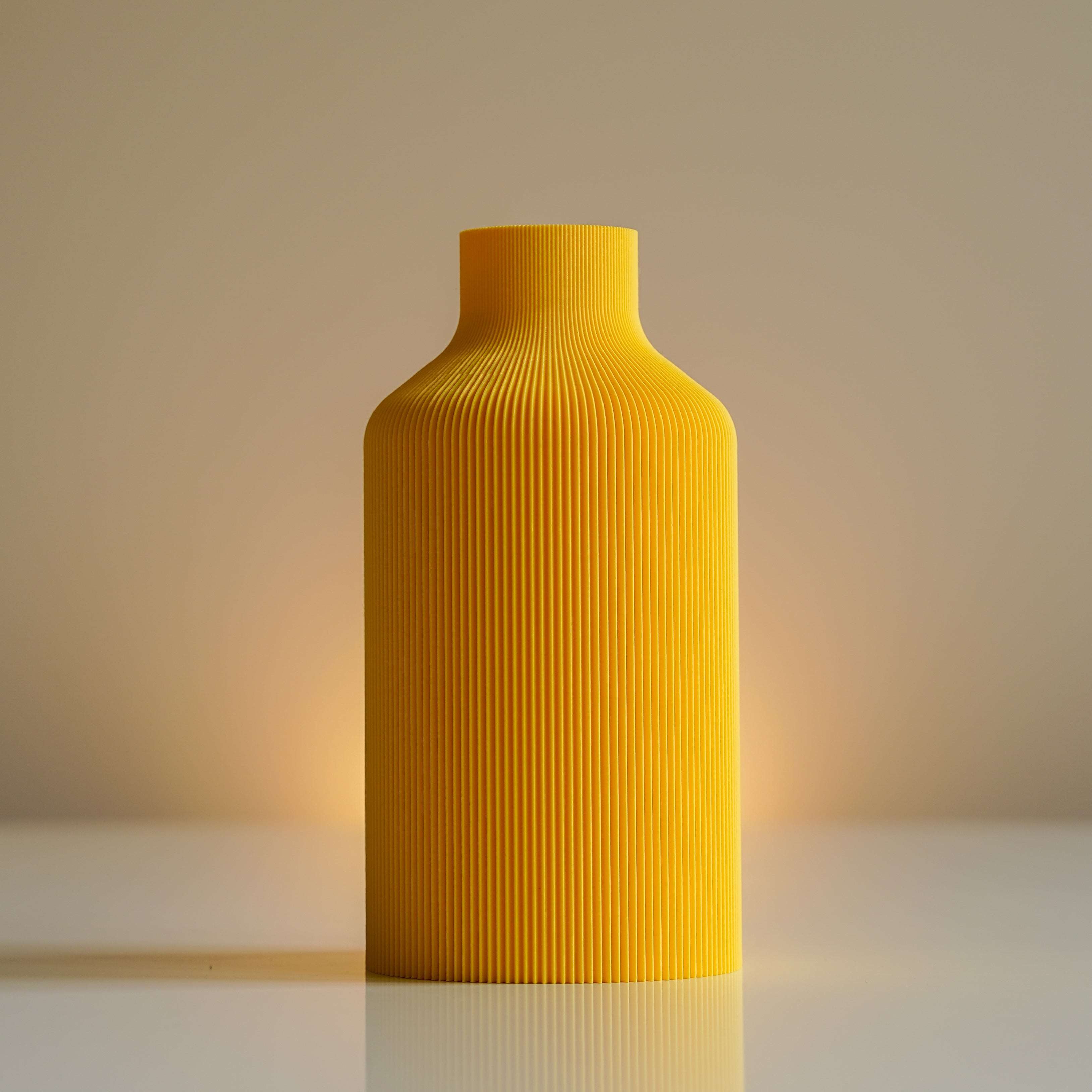 Flask