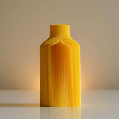 Flask