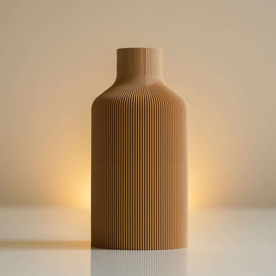 Flask