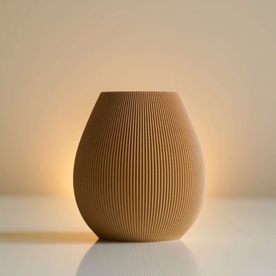 Round