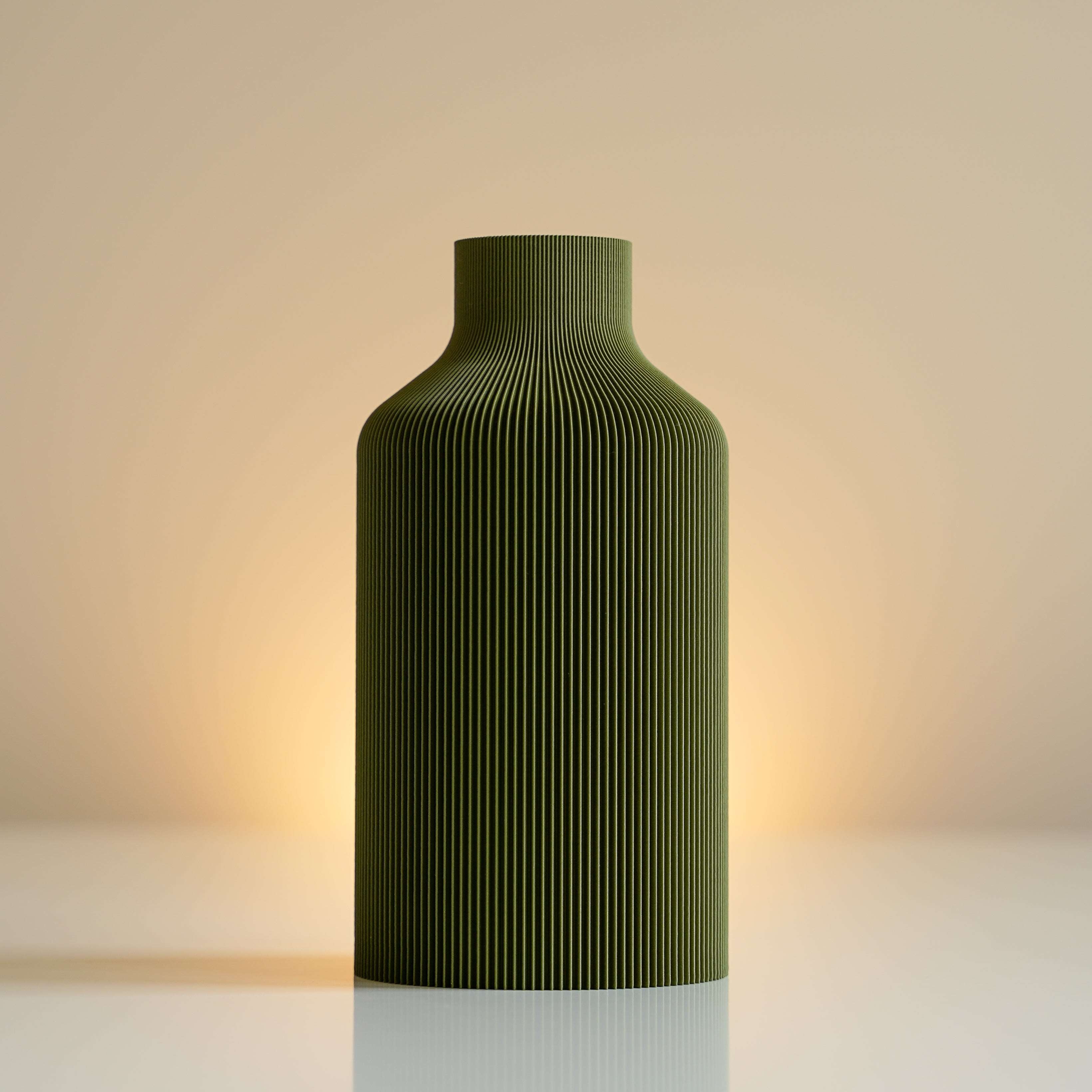 Flask