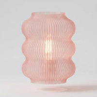 Luma Lampenschirm