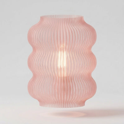 Luma Lampenschirm