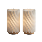 2 Stück