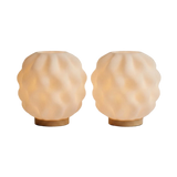 2 Stück