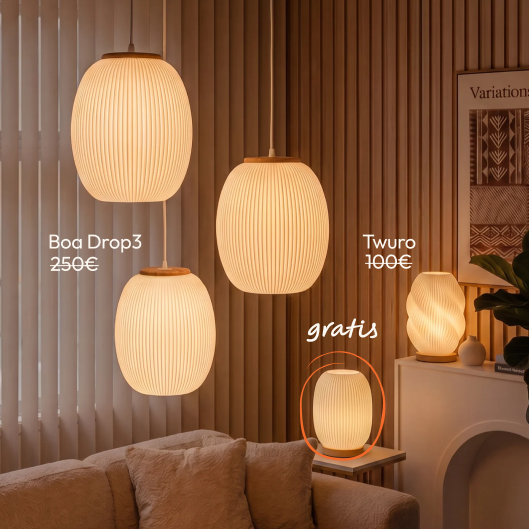 Wohnzimmer-Bundle