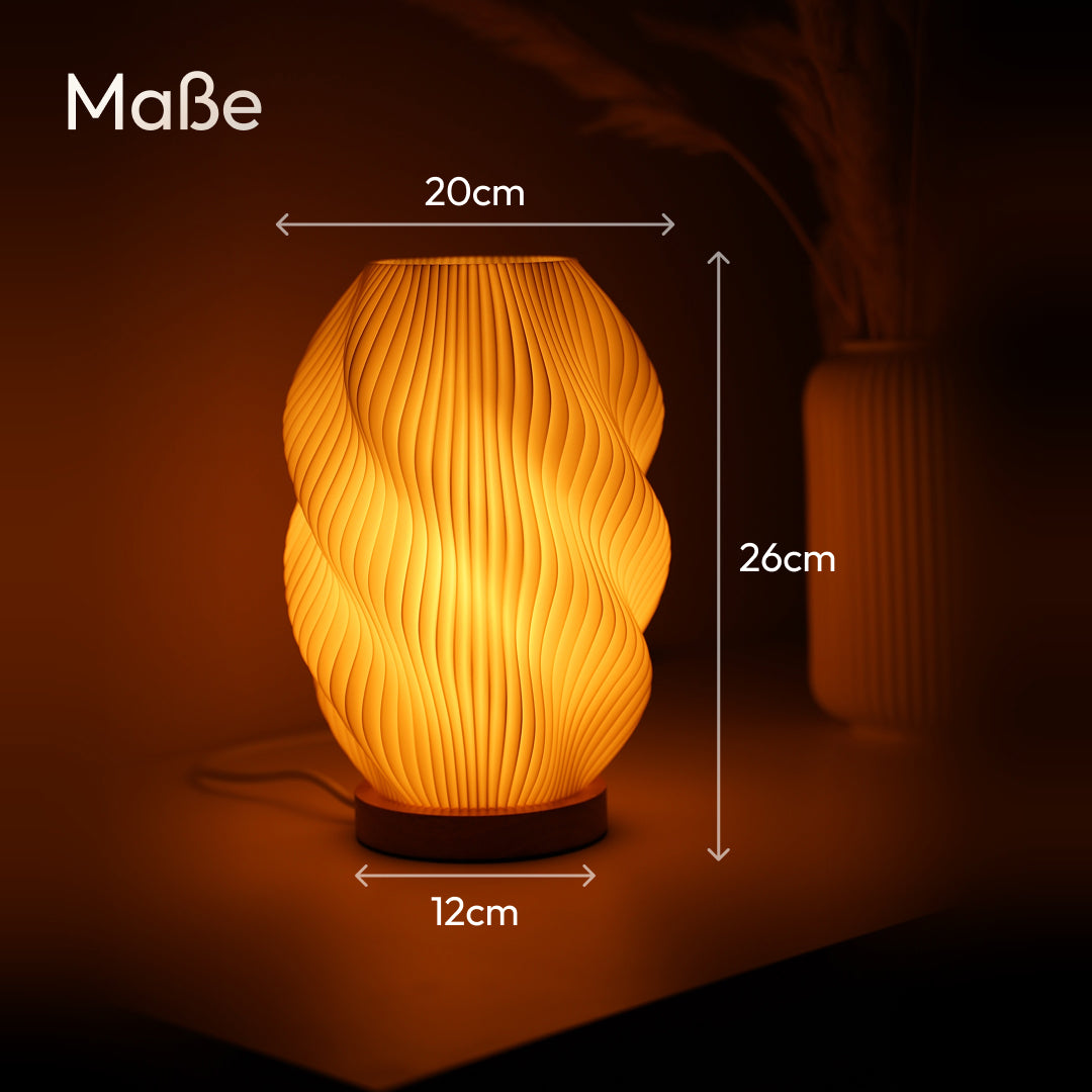 Twuro