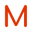 Moonou GbR logo
