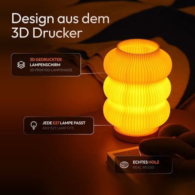Luma