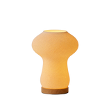1 Stück