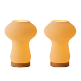 2 Stück