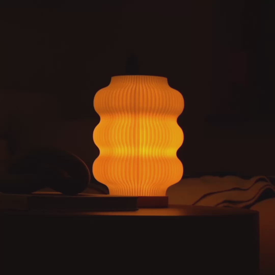 Video laden: 